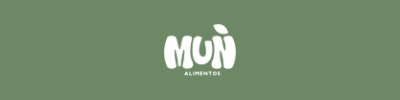 Mun Alimentos Conheça As Marcas De Produtos Industrializados Veganos - Mun Alimentos